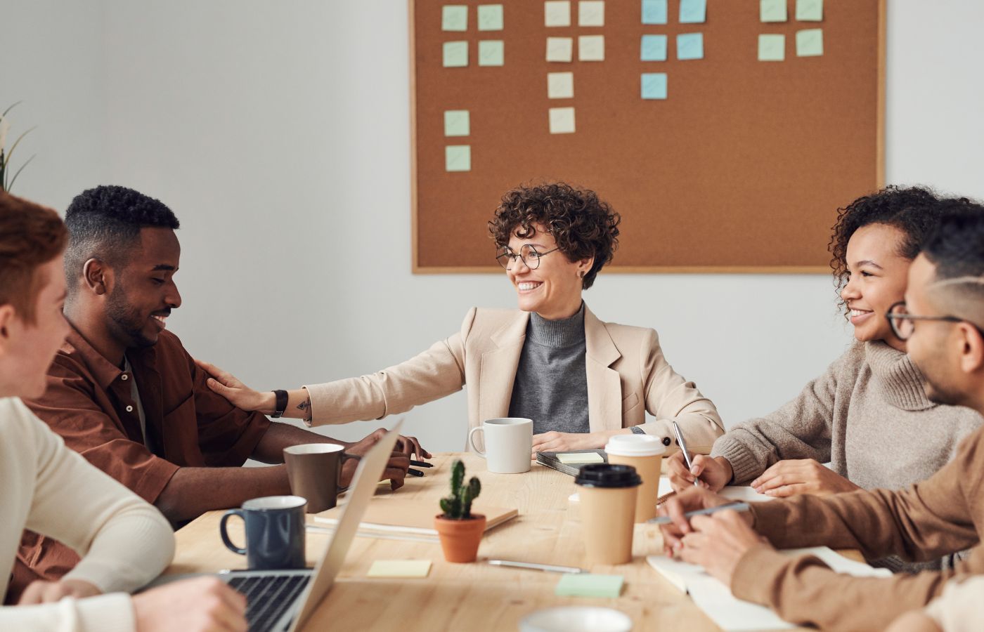 Why Mindfulness Is a Must-Have for Leaders